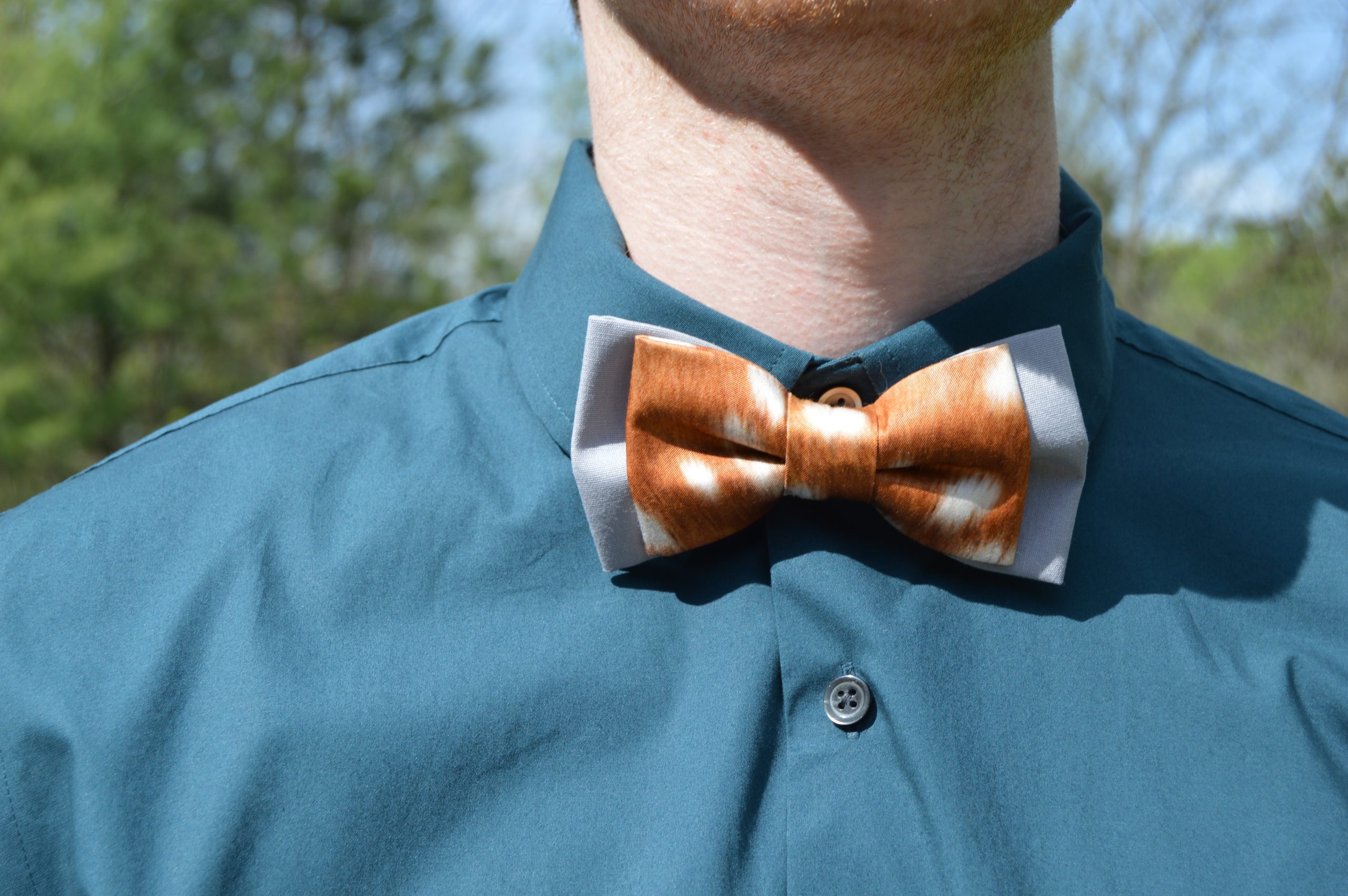 Bowties